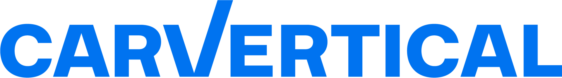 carVertical