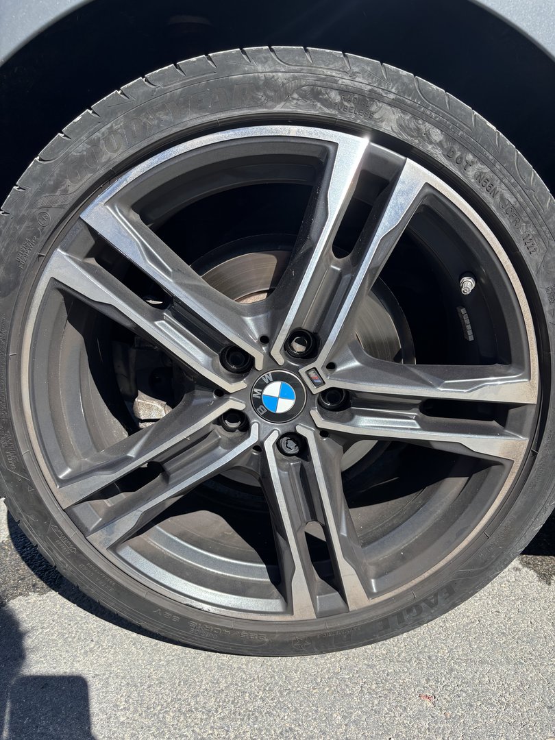 BMW 118d - Photo 15