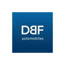 Photo de DBF BORDEAUX PREMIUM – MÉRIGNAC