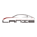 Photo de LM CAR CONSULTING