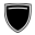Photo de DG AUTOMOBILES