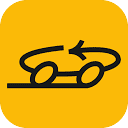 Photo de HYPER AUTO