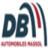 Photo de DBM AUTOMOBILES SUD