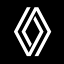 Photo de RENAULT AUCH